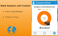Analytics & Ad Blocker chrome谷歌浏览器插件_扩展第9张截图