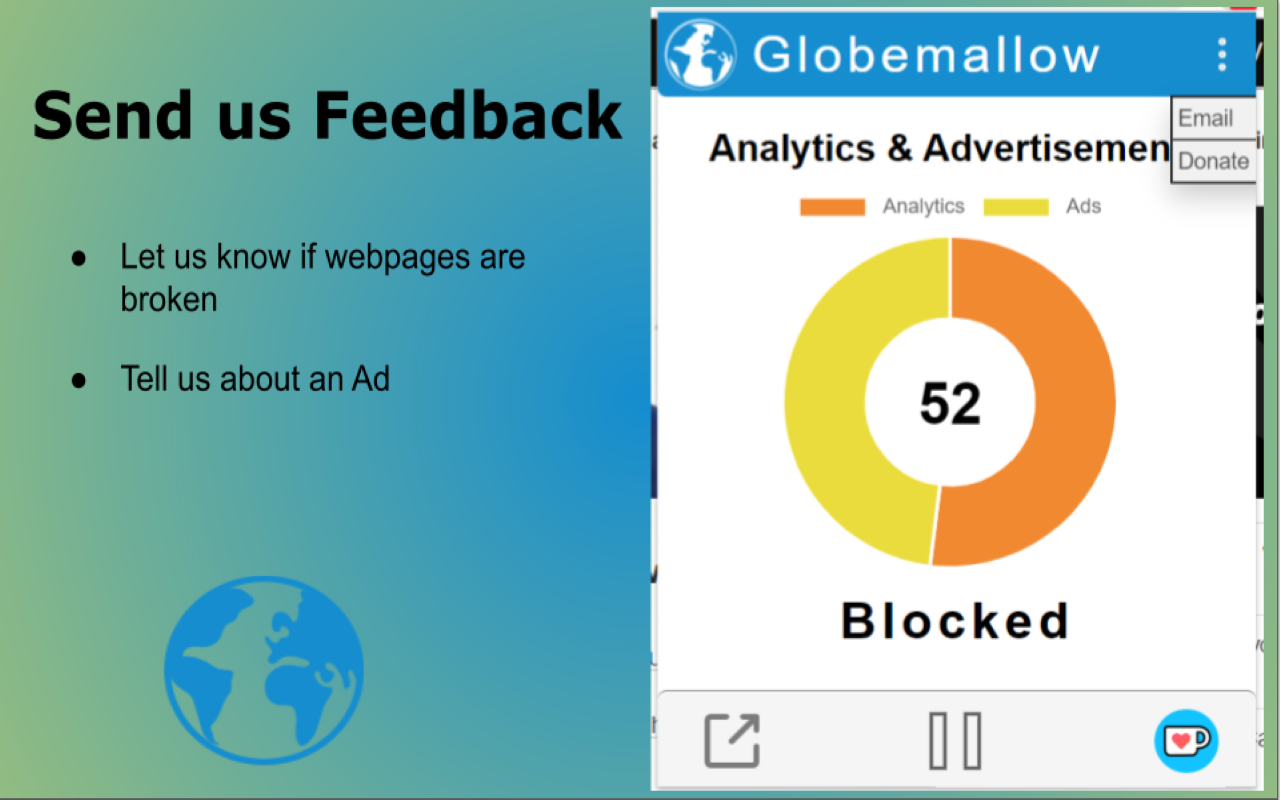 Analytics & Ad Blocker chrome谷歌浏览器插件_扩展第10张截图