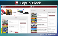 PopUp-Block chrome谷歌浏览器插件_扩展第2张截图