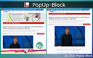 PopUp-Block chrome谷歌浏览器插件_扩展第5张截图