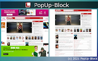 PopUp-Block chrome谷歌浏览器插件_扩展第9张截图