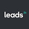 Leads2b - Busca de Contatos B2B