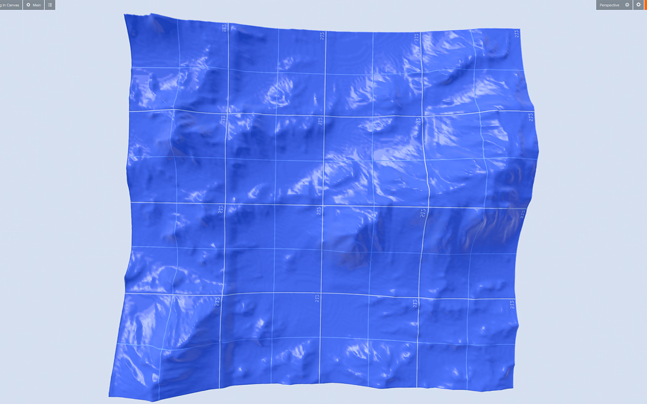 PlayingInCanvas chrome谷歌浏览器插件_扩展第5张截图