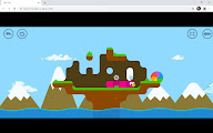 Snake Falls Adventure Game chrome谷歌浏览器插件_扩展第2张截图