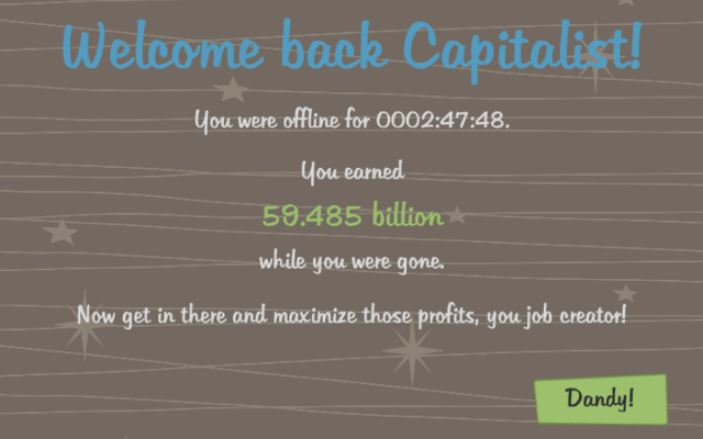 AdCap chrome谷歌浏览器插件_扩展第8张截图