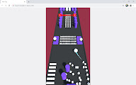 Color Bump Game chrome谷歌浏览器插件_扩展第5张截图