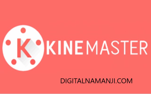 kinemaster mod apk - Download For Smartphones chrome谷歌浏览器插件_扩展第1张截图