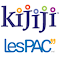 Kijiji.ca & LesPAC.com Enhancer