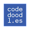 codedoodl.es