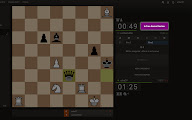 ChessVanced chrome谷歌浏览器插件_扩展第3张截图