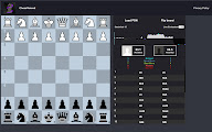 ChessVanced chrome谷歌浏览器插件_扩展第6张截图