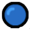 BlueBall