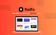 Nalfe chrome谷歌浏览器插件_扩展第4张截图