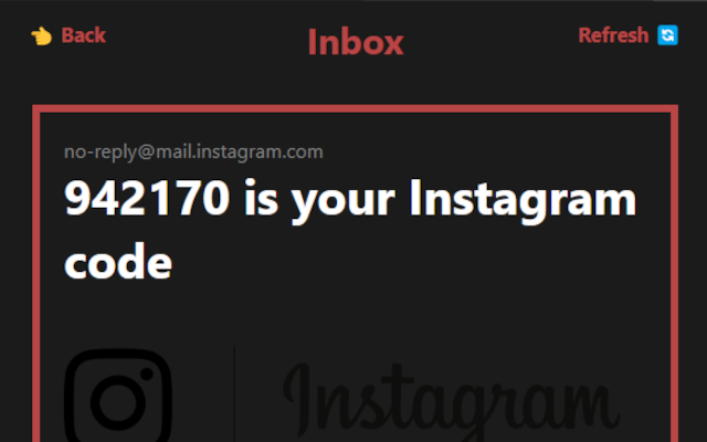 Faux chrome谷歌浏览器插件_扩展第1张截图