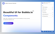 Bubble Rocket chrome谷歌浏览器插件_扩展第5张截图