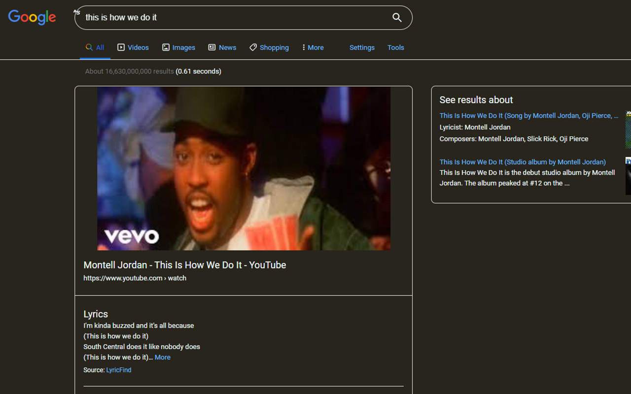 Smuuvr chrome谷歌浏览器插件_扩展第2张截图