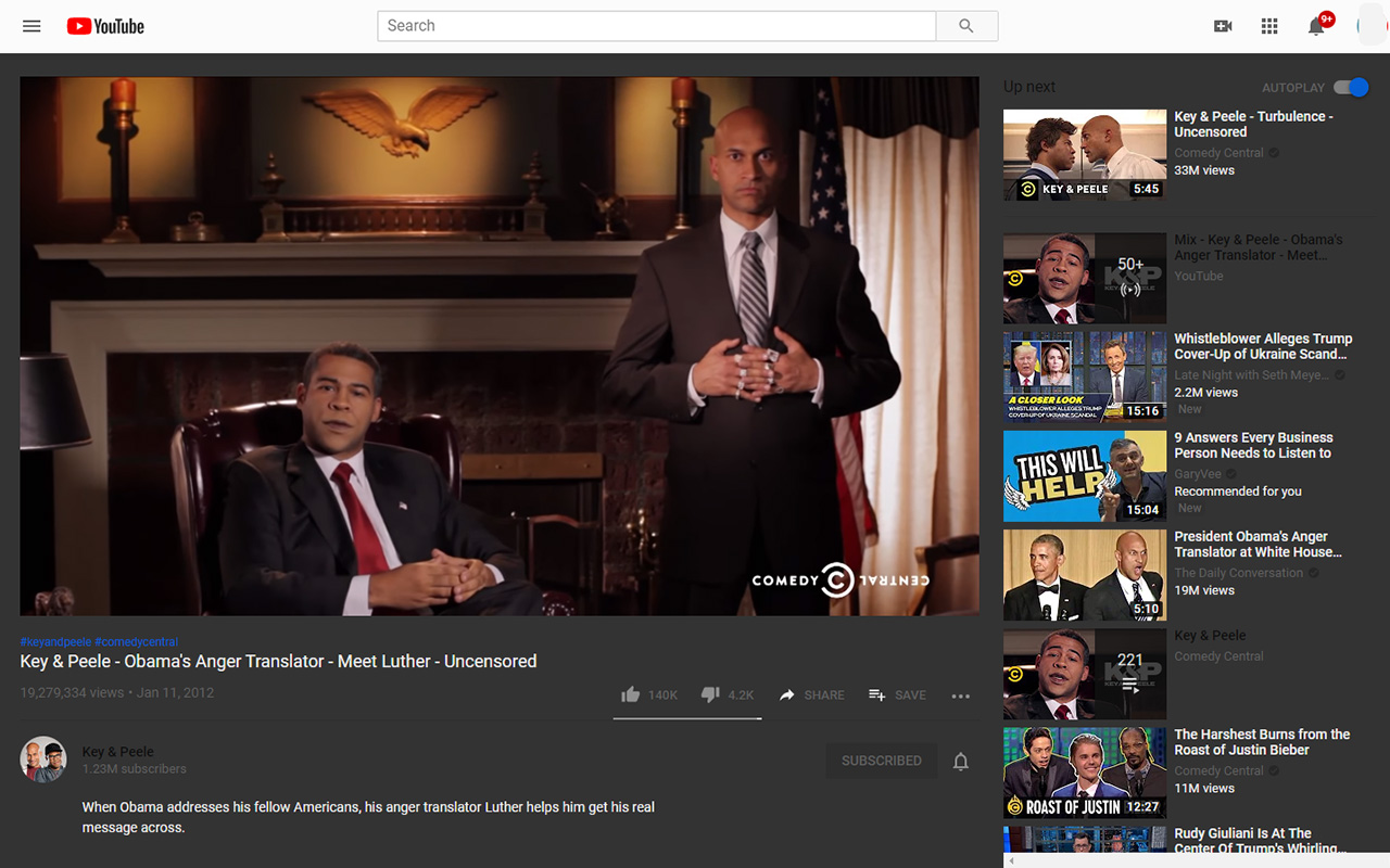 Smuuvr chrome谷歌浏览器插件_扩展第8张截图