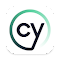 Cypress Chrome Recorder