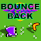 Bounce Back Game