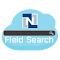 Show Netsuite Field IDs