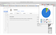 TabStats chrome谷歌浏览器插件_扩展第3张截图