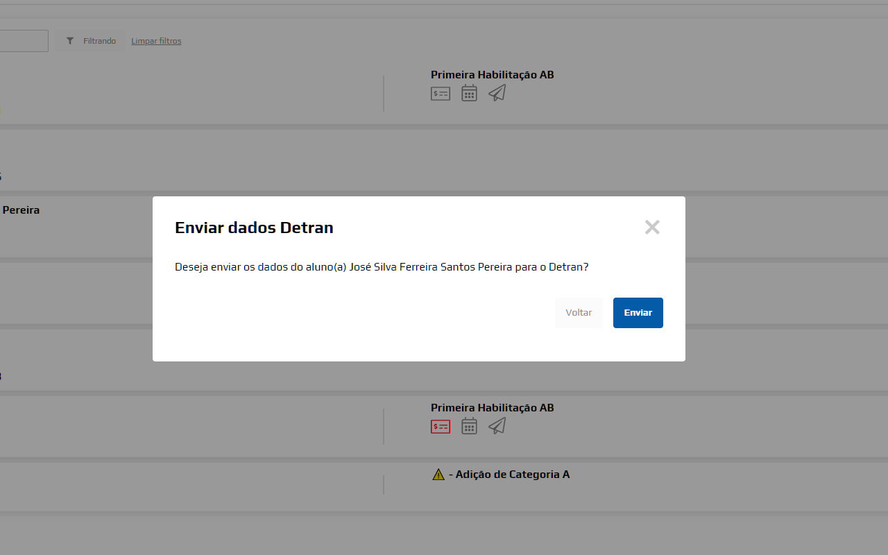 iCFC chrome谷歌浏览器插件_扩展第1张截图