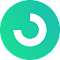 Zapp: WhatsApp Audio Speed and Volume