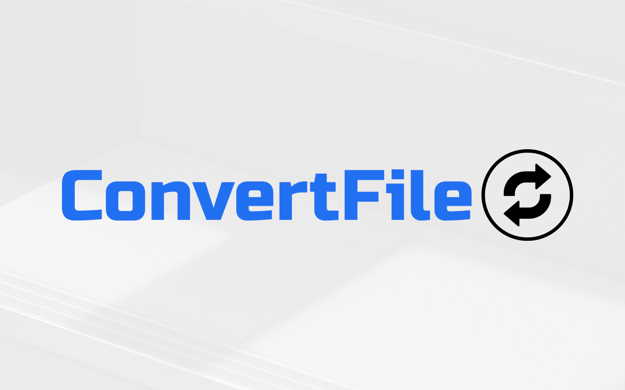 Convert File chrome谷歌浏览器插件_扩展第1张截图