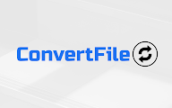 Convert File chrome谷歌浏览器插件_扩展第5张截图