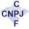 Gerador e Validador de CPF/CNPJ
