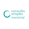 Consulta CNPJ Simples Nacional