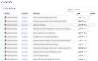 Bitbucket (+ others): absolute commit date chrome谷歌浏览器插件_扩展第2张截图