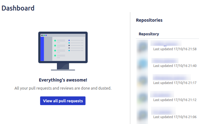 Bitbucket (+ others): absolute commit date chrome谷歌浏览器插件_扩展第6张截图