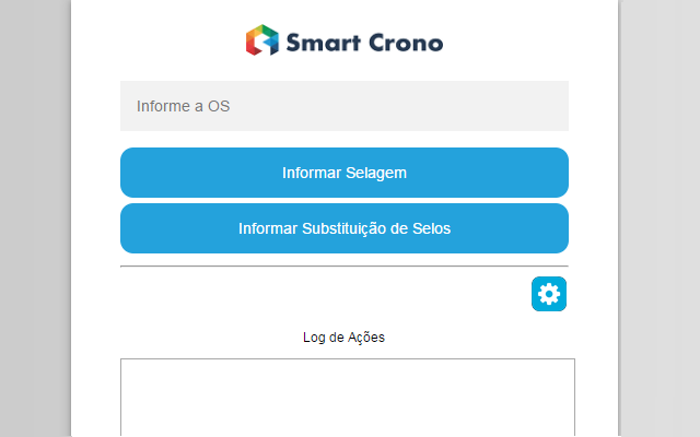 SmartPlugin - Uma ferramenta Smart Crono chrome谷歌浏览器插件_扩展第2张截图