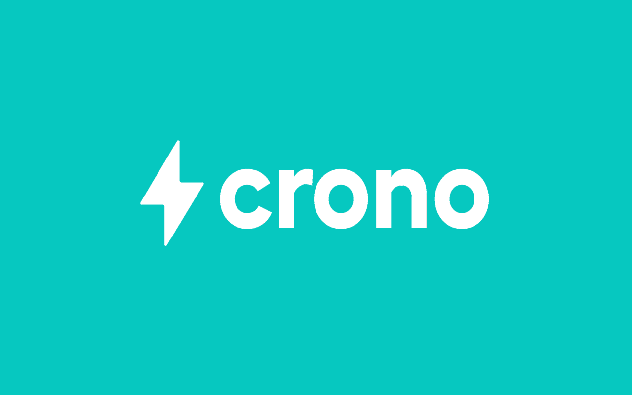 Crono chrome谷歌浏览器插件_扩展第1张截图