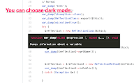 github-php-function-jumper chrome谷歌浏览器插件_扩展第2张截图