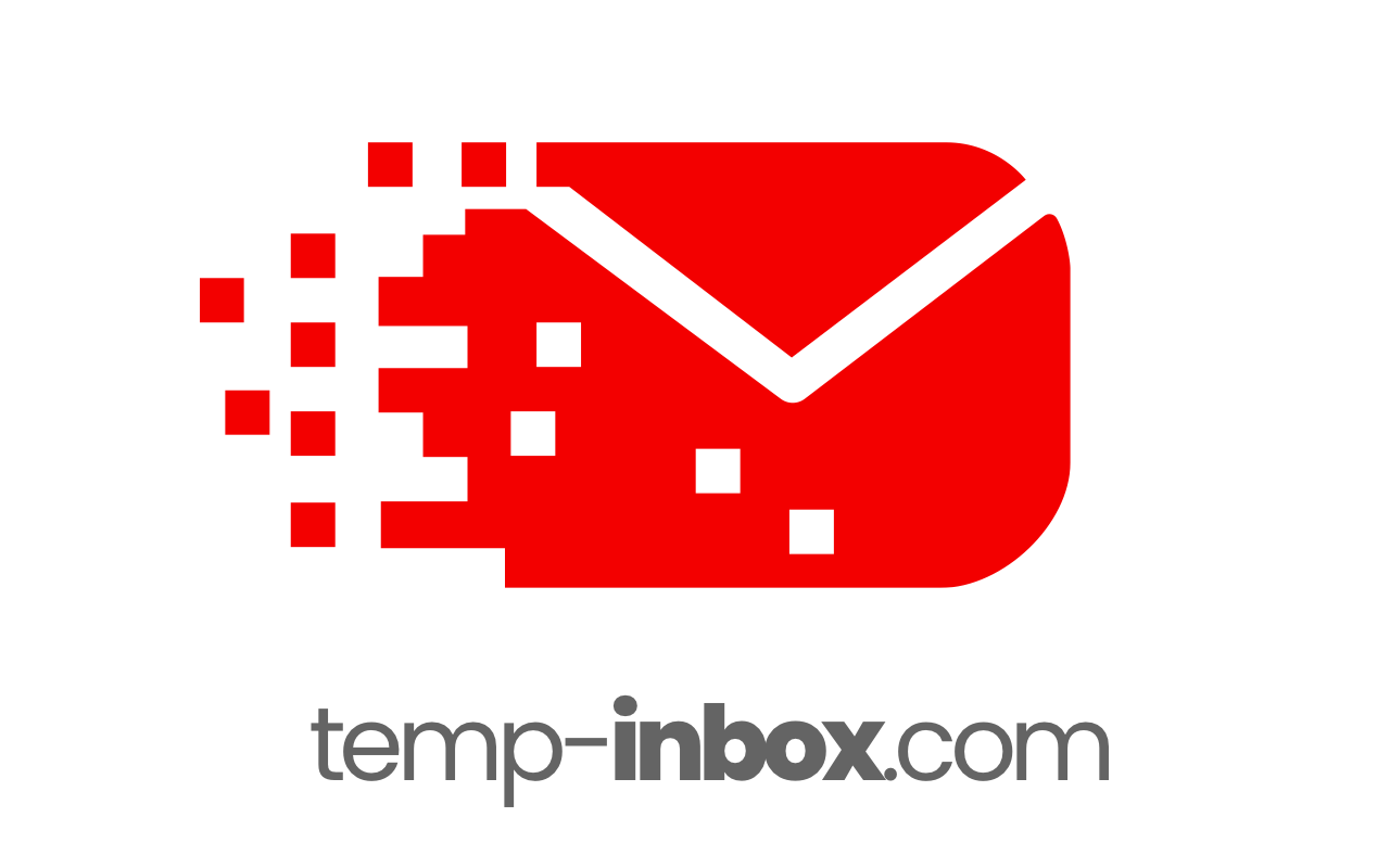 Temp Inbox - Temporary Email chrome谷歌浏览器插件_扩展第2张截图