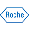 Roche Livechek