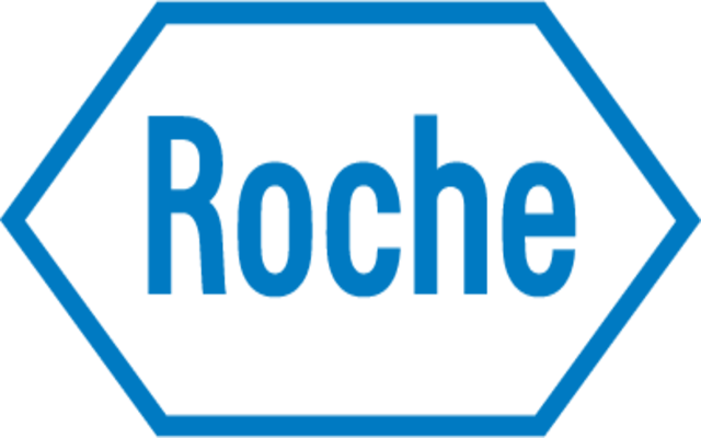 Roche Livechek chrome谷歌浏览器插件_扩展第1张截图