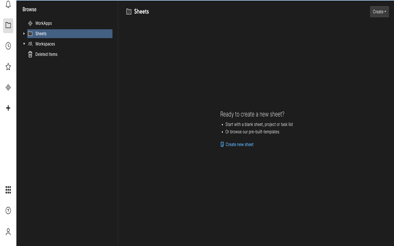 DarkSheet chrome谷歌浏览器插件_扩展第1张截图