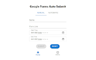Google Forms Autosubmit chrome谷歌浏览器插件_扩展第6张截图