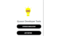 Quasar Developer Tools chrome谷歌浏览器插件_扩展第4张截图