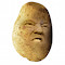 Donald Potato