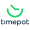 Timepot