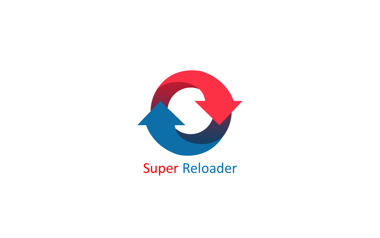 Super Reloader chrome谷歌浏览器插件_扩展第1张截图