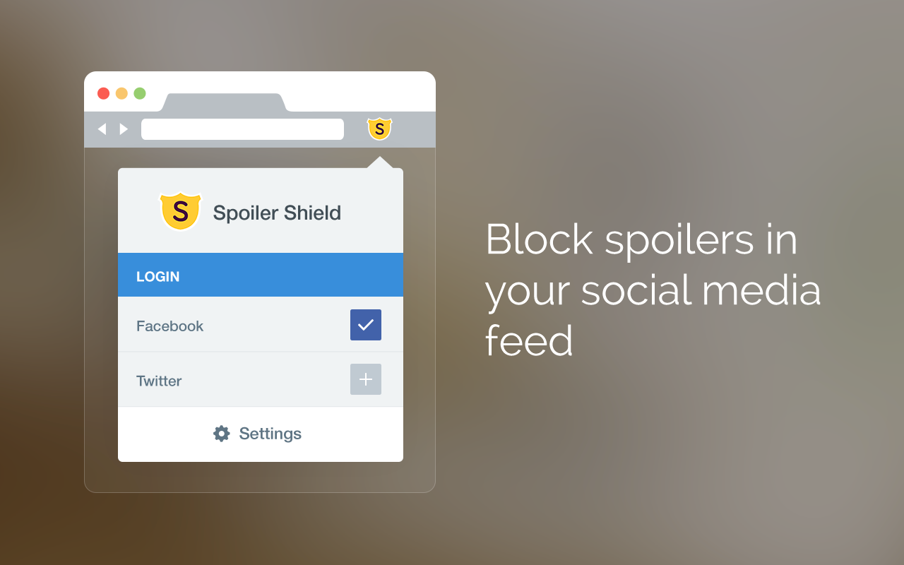 Spoiler Shield chrome谷歌浏览器插件_扩展第3张截图