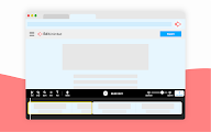 Screencastify - Screen Video Recorder chrome谷歌浏览器插件_扩展第3张截图
