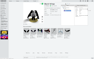BTRoblox - Making Roblox Better chrome谷歌浏览器插件_扩展第6张截图