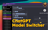 Superpower ChatGPT chrome谷歌浏览器插件_扩展第2张截图