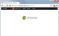 ColorZilla chrome谷歌浏览器插件_扩展第7张截图
